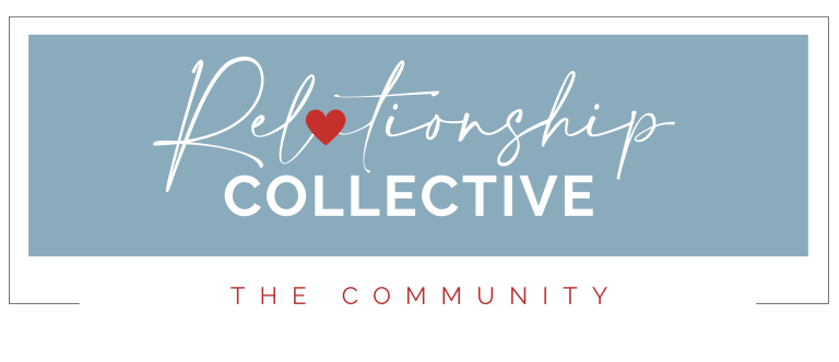 Relationship Collective - The Community