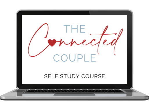 Connected Couple Course